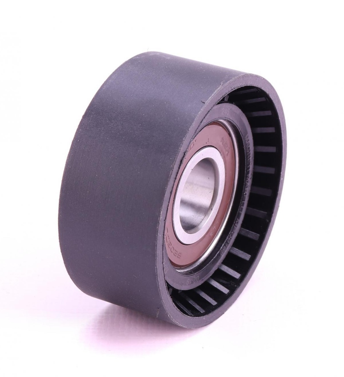 331316170169 MAGNETI MARELLI